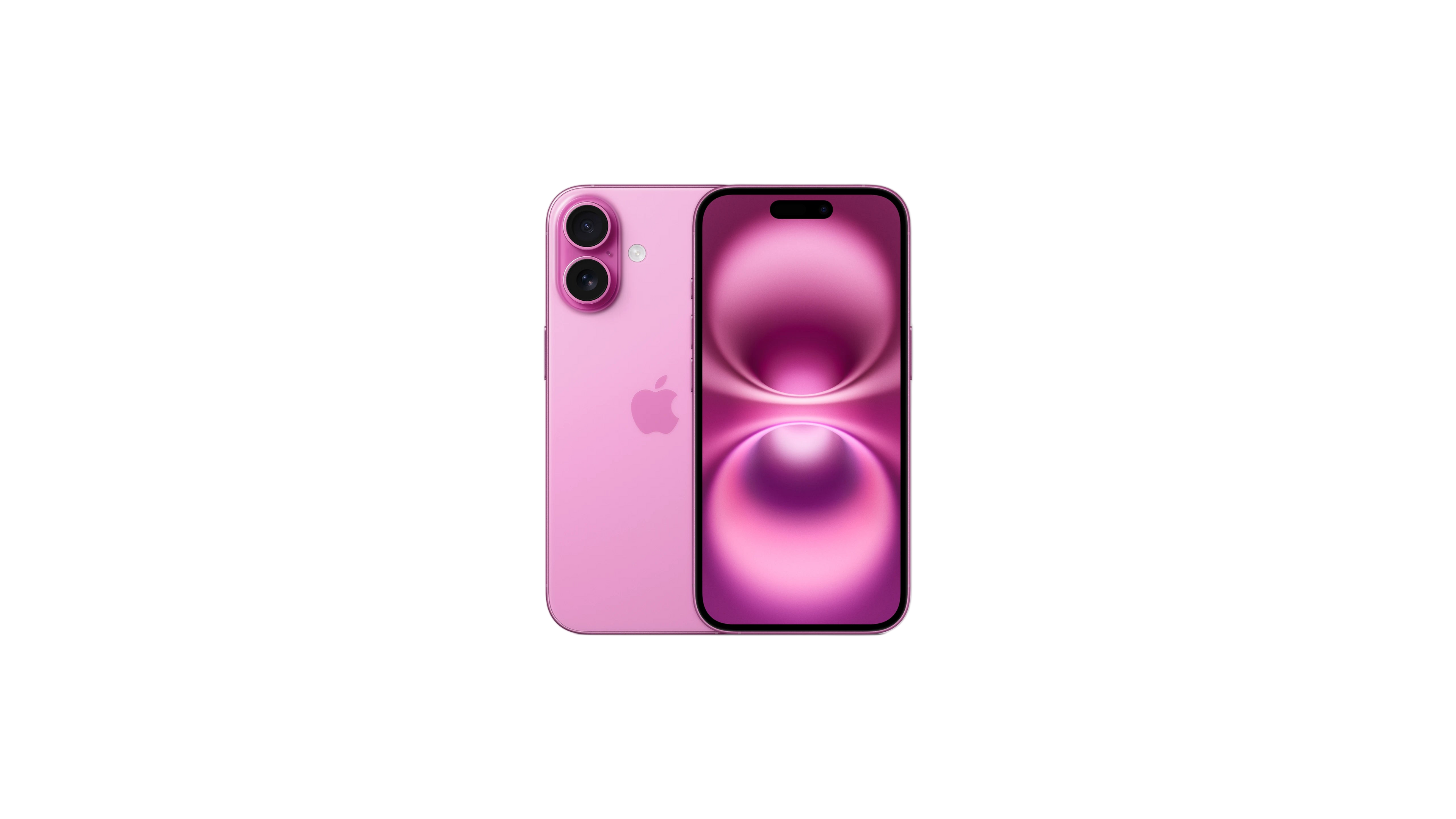 iPhone 16 256GB