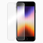 Protector de pantalla reacondicionado iPhone SE 2022 - foto 3