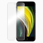 Protector de pantalla reacondicionado iPhone SE 2022 - foto 2