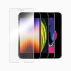 Protector de pantalla reacondicionado iPhone SE 2022 - foto 4