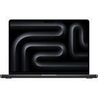 MacBook Pro reacondicionado de 14 pulgadas M4 16 GB / 512 GB - foto 1