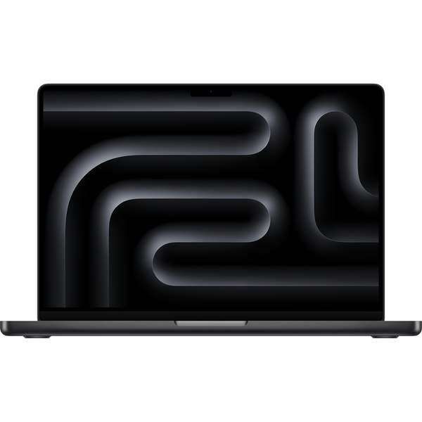MacBook Pro reacondicionado de 14 pulgadas M4 16 GB / 512 GB - foto 1