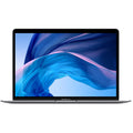 MacBook Air 13 inch 1.1GHz i5 8 GB 256 GB