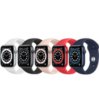 Reloj Apple Watch Series 9 reacondicionado 45 mm - foto 1