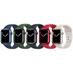 Reloj Series 7 45mm Celular