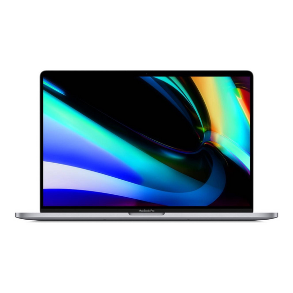 MacBook Pro Touchbar 13 pulgadas i7 2.3 Ghz 32 GB 512 GB