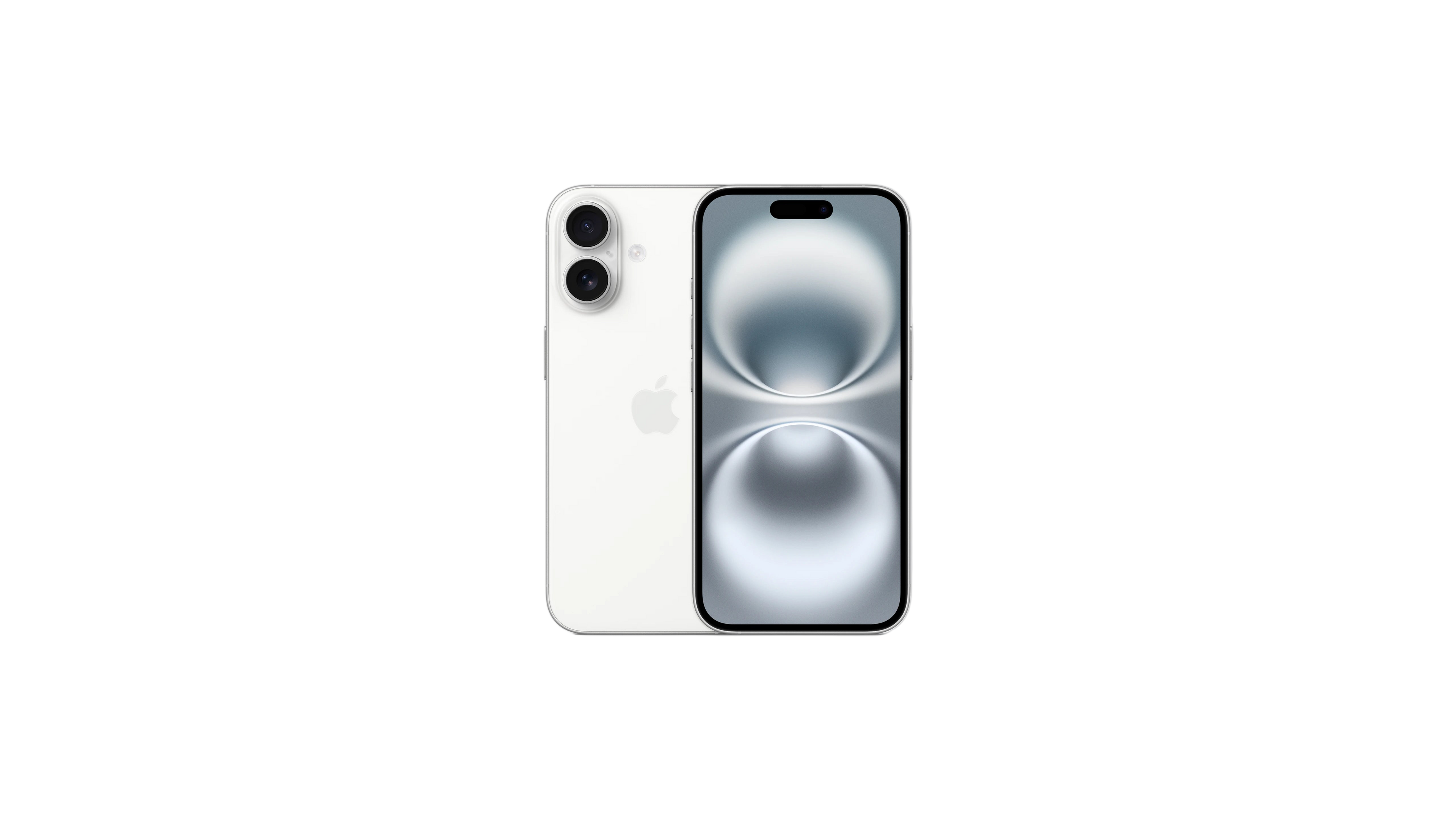 iPhone 16 128GB