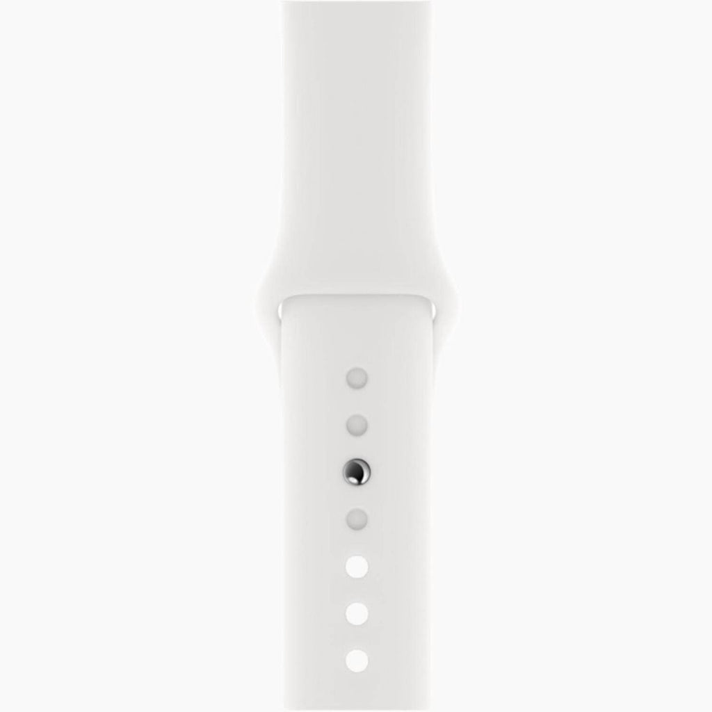 Apple Watch bandje 44 mm / 45mm Sport