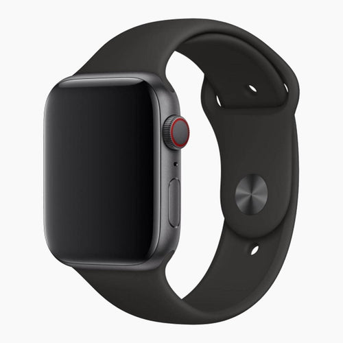 Apple Watch bandje 44 mm / 45mm Sport