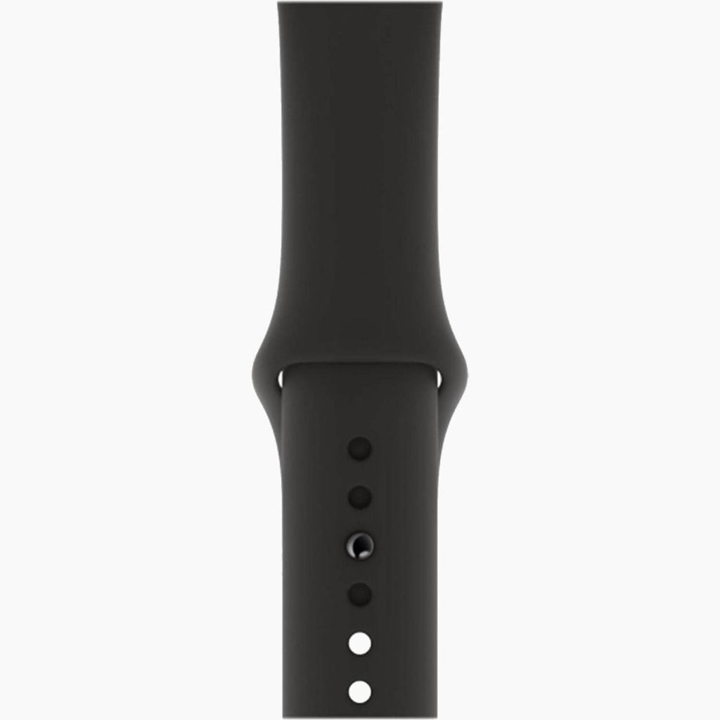 Apple Watch bandje 44 mm / 45mm Sport