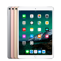 iPad Pro 10.5" reacondicionado wifi 64gb