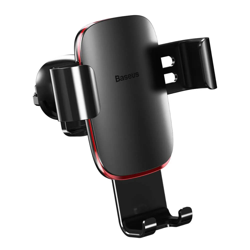 Baseus telefoonhouder auto