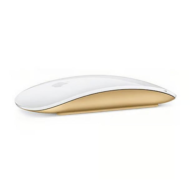 Refurbished Apple Magic Mouse 2