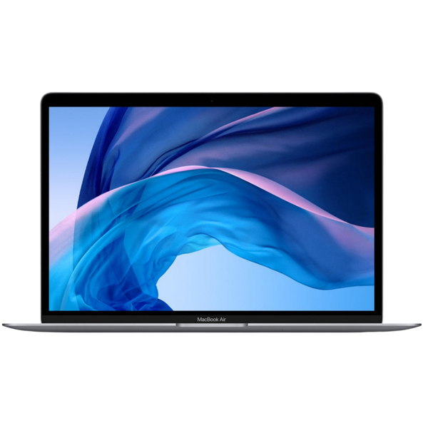 MacBook Air de 13 pulgadas i7 1.2GHz 16 GB 1 TB