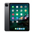 iPad Pro 11 pulgadas 2020 256 GB 4G