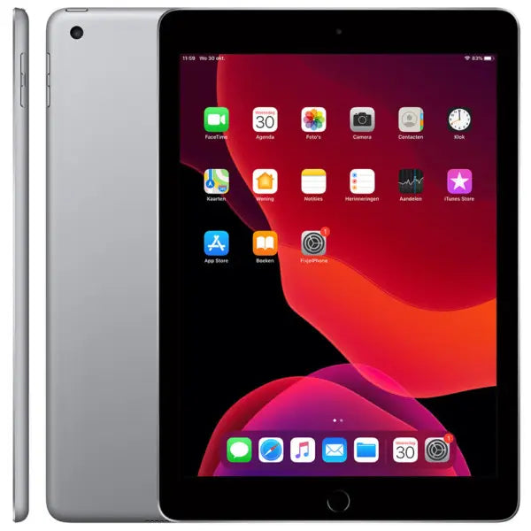 iPad 2018 32 GB
