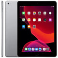 iPad 2018 128 GB