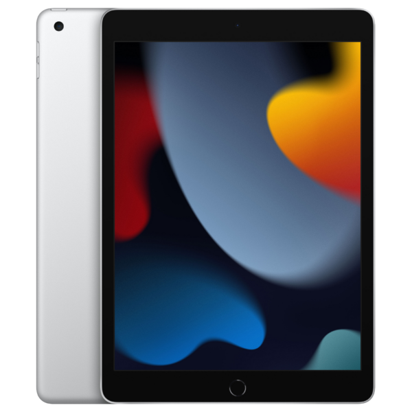 iPad 2021 256GB