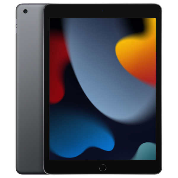 iPad 2021 256GB
