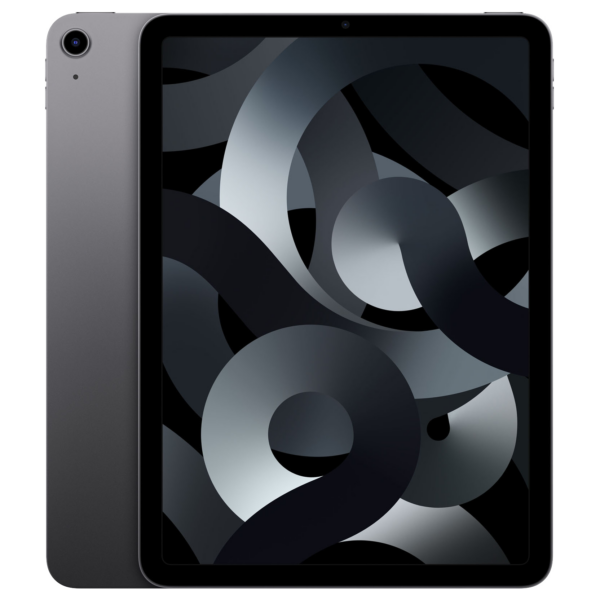 iPad Air 5 5G 256 GB