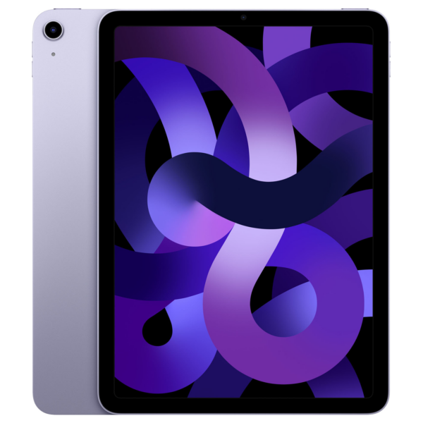 iPad Air 5 5G 256 GB