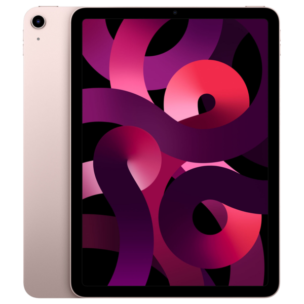 iPad Air 5 5G 256 GB
