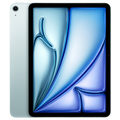 iPad Air 6 M2 reacondicionado 128 GB azul