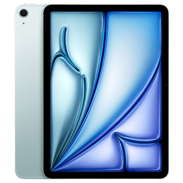 iPad Air 6 M2 128 GB 5G