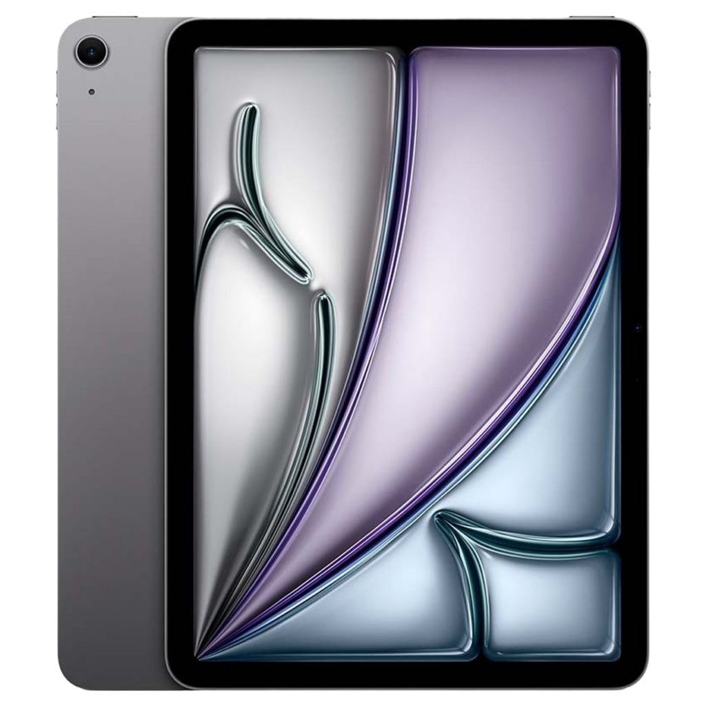 iPad Air 6 M2 128 GB 5G