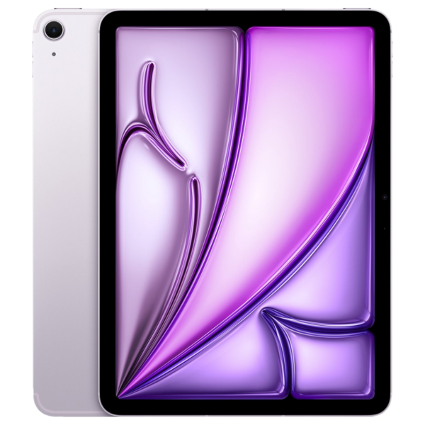 iPad Air 6 M2 128 GB 5G