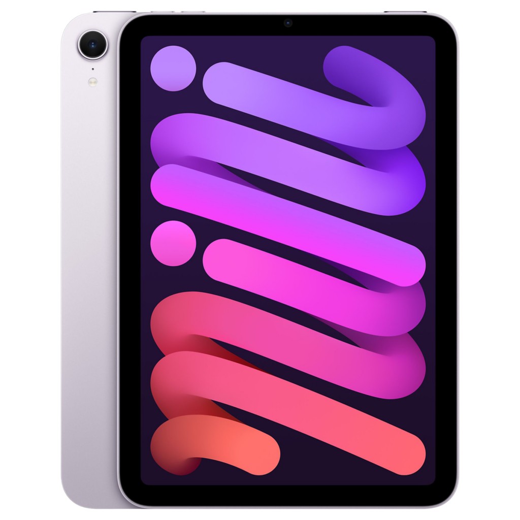 iPad mini 7 256 GB 5G