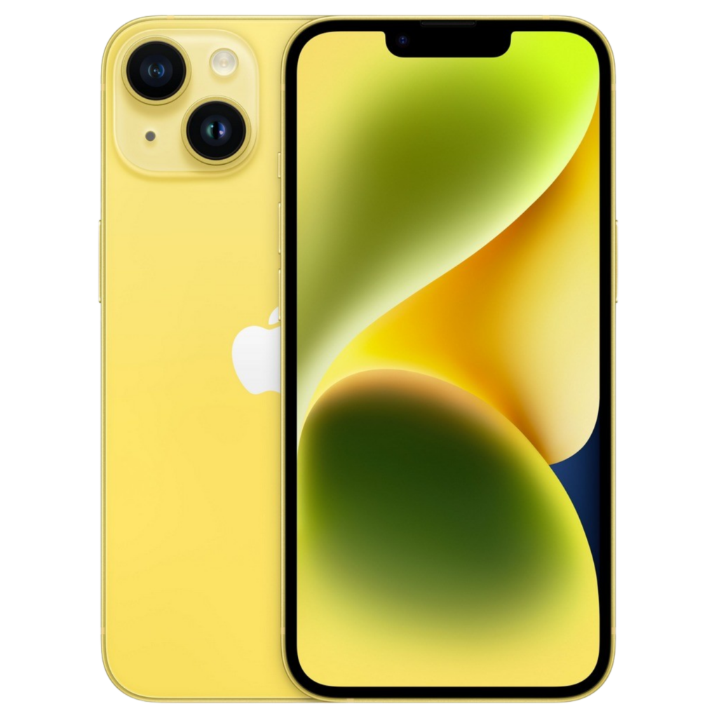 iPhone 14 128GB
