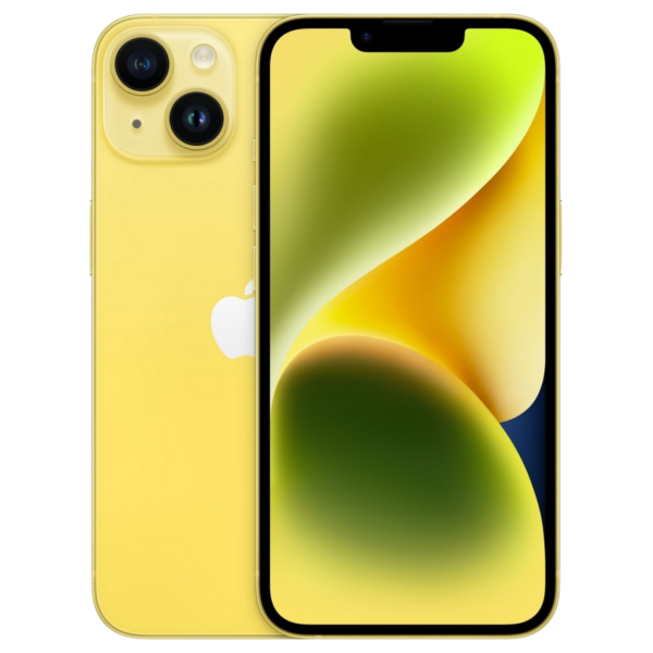 iPhone 14 128GB
