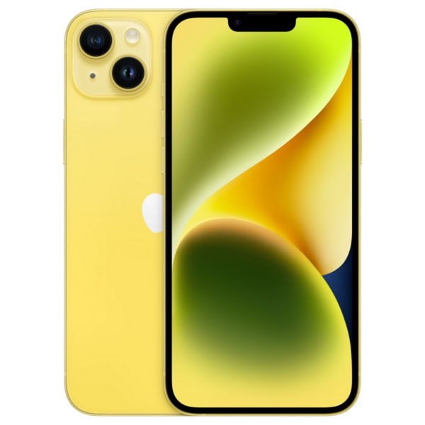 iPhone 14 Plus 256 GB