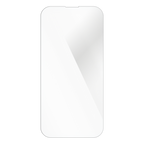 Protector de pantalla reacondicionado iPhone 16 Pro Max - foto 1