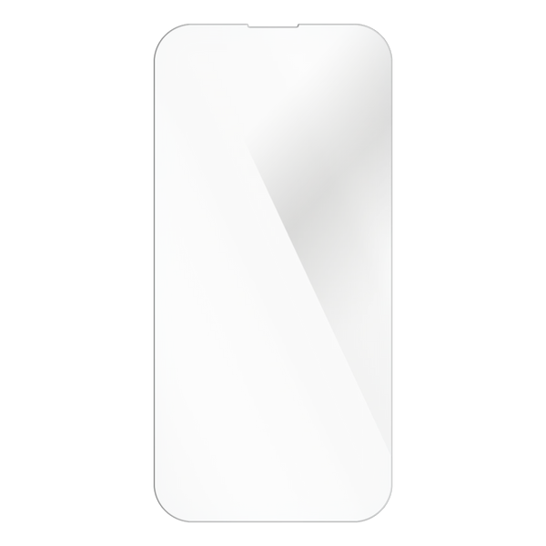 Protector de pantalla reacondicionado iPhone 16 Pro Max - foto 1