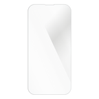 Protector de pantalla reacondicionado iPhone 15 Pro - foto 1