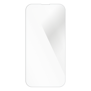 Refurbished Screenprotector iPhone 15 Pro Max - foto 1
