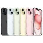 iPhone 15 reacondicionado 512 GB - foto 1