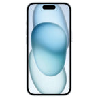 iPhone 15 Plus reacondicionado 512 GB azul - foto 2