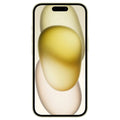 Refurbished iPhone 15 512 GB geel