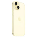 iPhone 15 Plus reacondicionado 512 GB amarillo - foto 2
