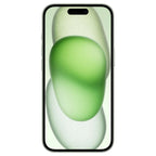 iPhone 15 Plus reacondicionado 512 GB verde - foto 1