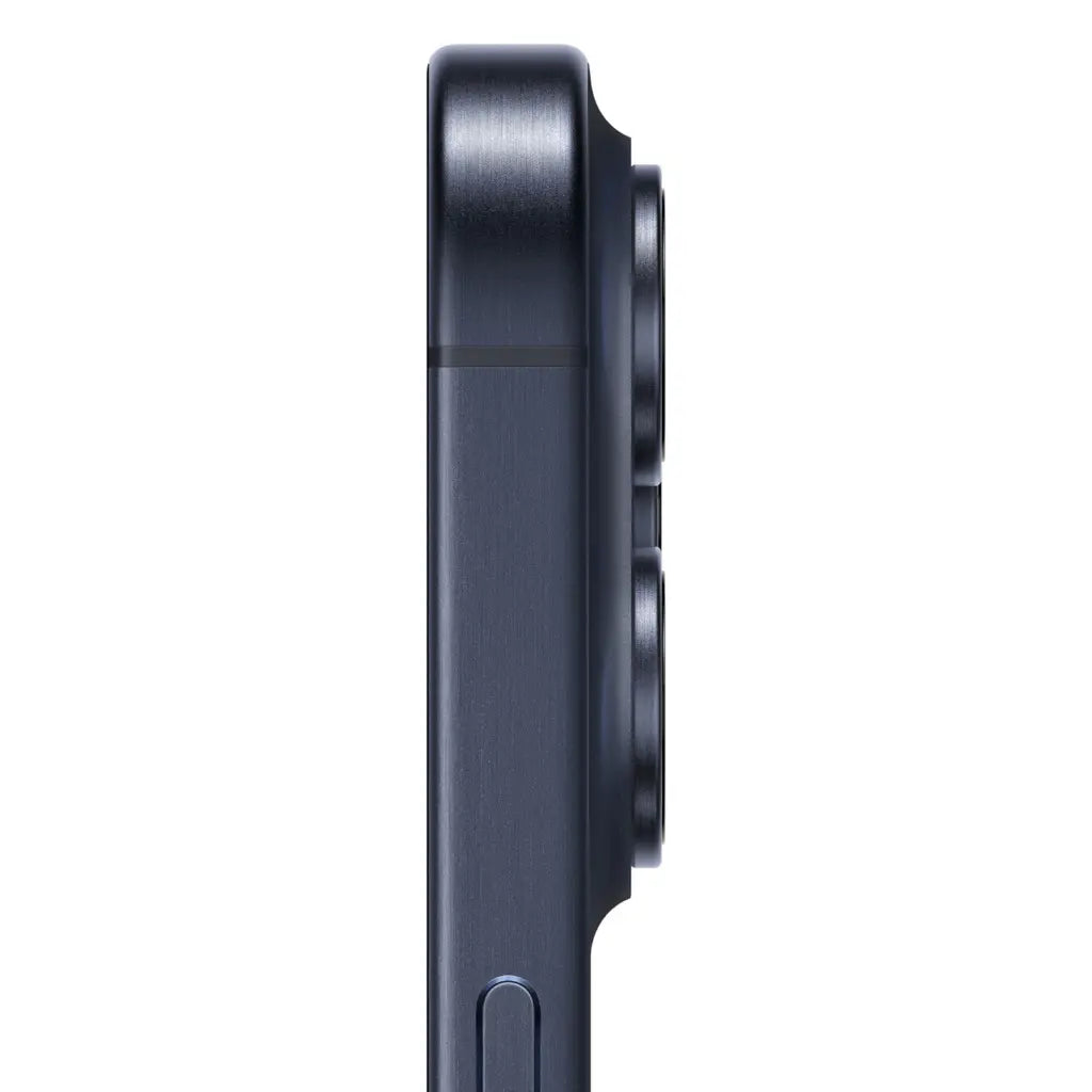 iPhone 15 Pro 1tb Titanium