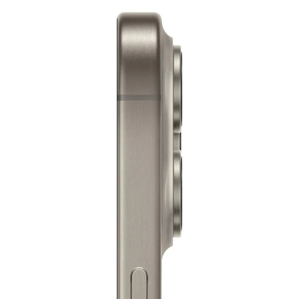 iPhone 15 Pro 1tb Titanium