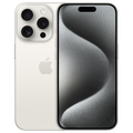 iPhone 15 Pro 128 GB Titanium