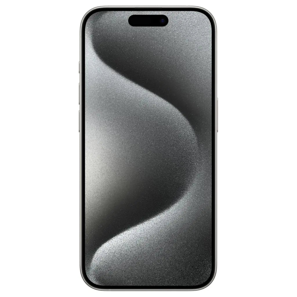 iPhone 15 Pro Max 1tb Titanium