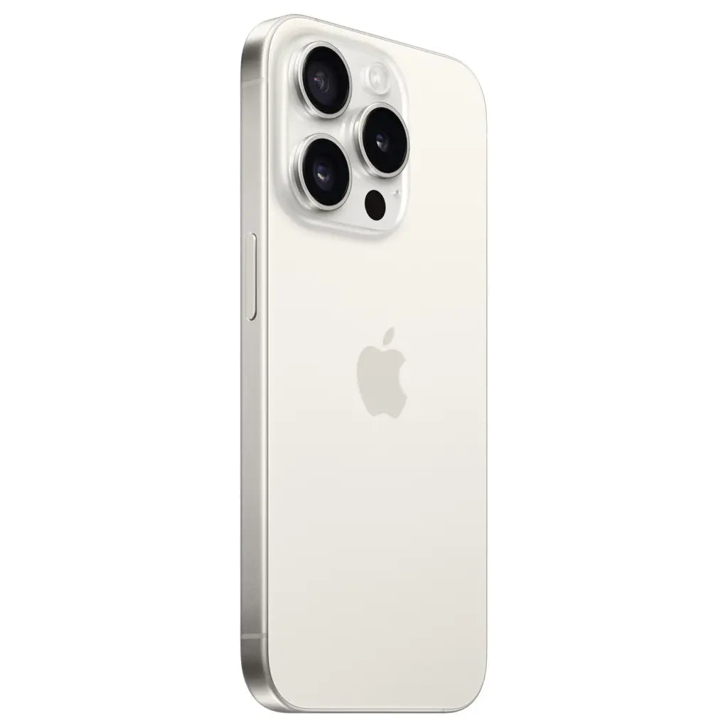 iPhone 15 Pro 1tb Titanium
