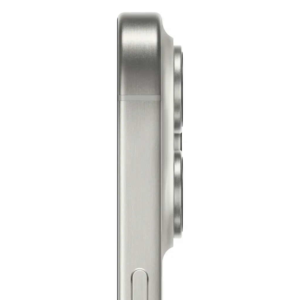 iPhone 15 Pro Max 1tb Titanium