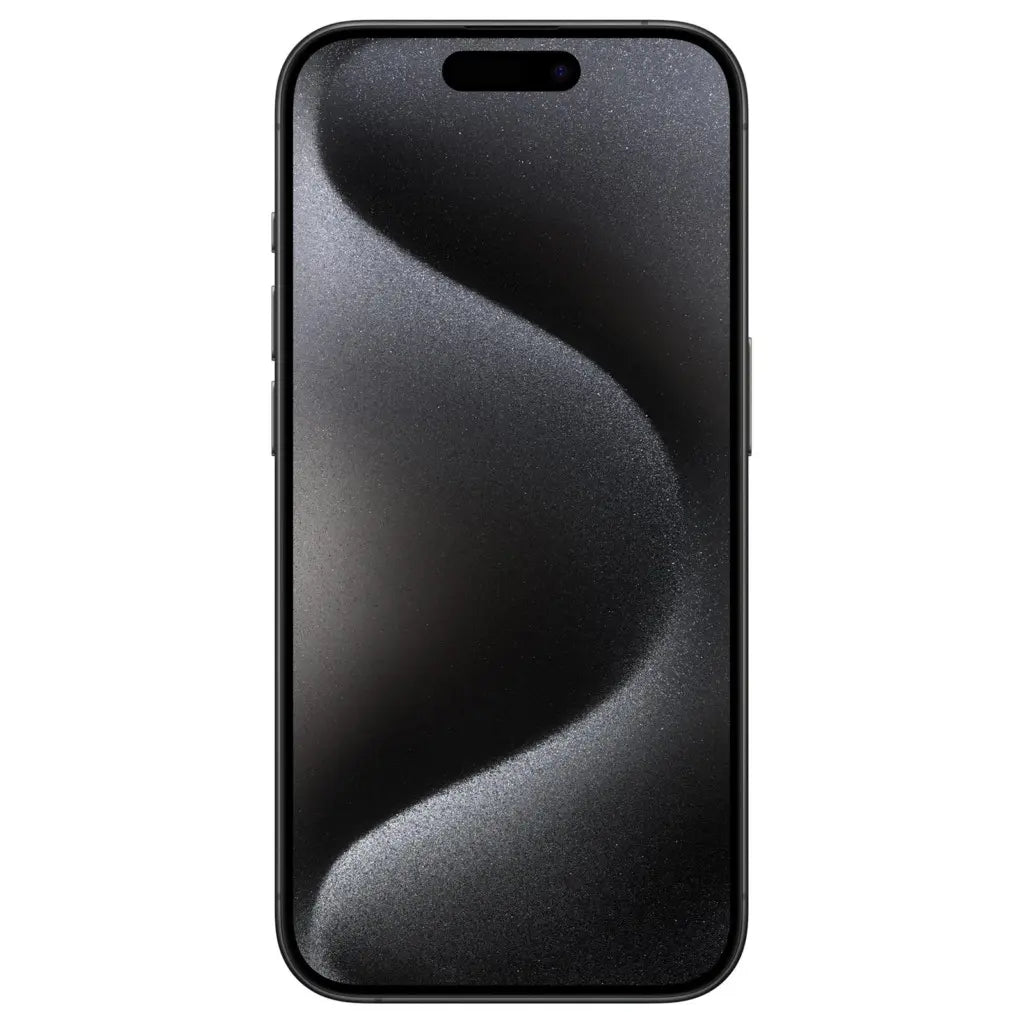iPhone 15 Pro 1tb Titanium